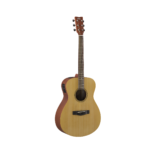 Yamaha FSX400 Natural Satin
