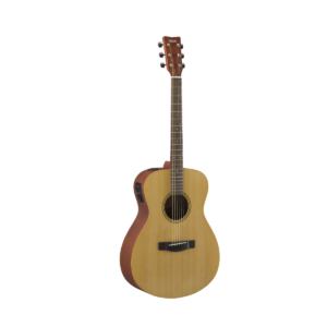Yamaha FSX400 Natural Satin