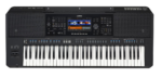 Yamaha PSR-SX720+