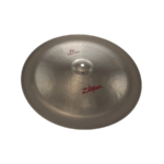 Zildjian A0618-18" FX China Trash