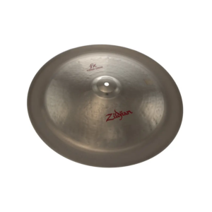 Zildjian A0618-18" FX China Trash