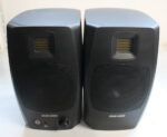Adam D3V USATO cod. 59426