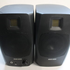 Adam D3V USATO cod. 59426