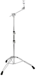 Gretsch G3 Cymbal Boom Stand