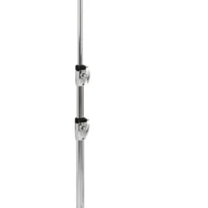 Gretsch G3 Cymbal Boom Stand