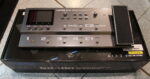 Boss GX-100 USATO cod. 59726