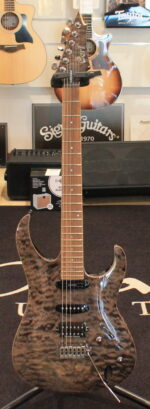 Cort Aero Custom USATO cod. 58226