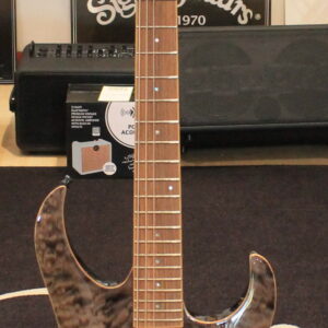 Cort Aero Custom USATO cod. 58226