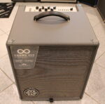 Darkglass Electronics D112D 500 combo USATO cod.60026