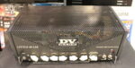 DV Mark Little 40 EL34 USATO cod. 65626