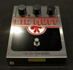 Electro Harmonix Big Muff Pi USATO cod. 64926