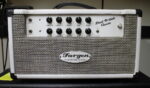 Fargen Dual British Classic Head USATO cod. 64226