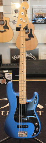Fender American Performer Precision USATO cod. 64726