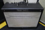 Fender Hot Rod Deluxe USATO cod. 63226
