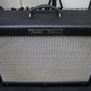 Fender Hot Rod Deluxe USATO cod. 63226