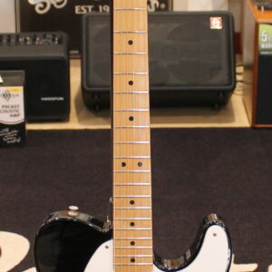 Fender Standard Telecaster USATO cod. 66426