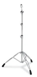 Gretsch G3 Cymbal Stand