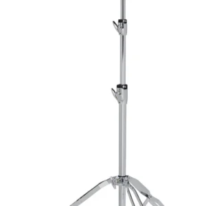 Gretsch G3 Cymbal Stand