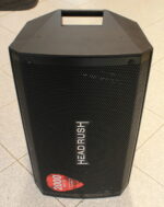Headrush FRFR-112 USATO cod. 65526