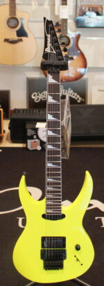 Ibanez 540PIII DY USATO cod. 58526