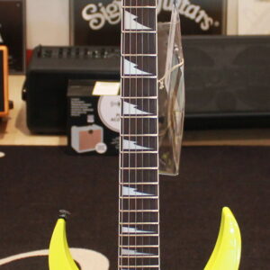 Ibanez 540PIII DY USATO cod. 58526