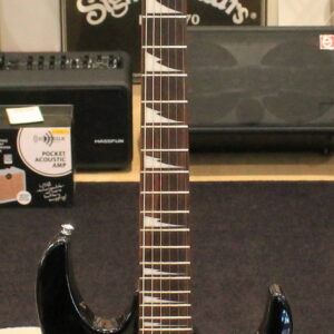 Ibanez Gio USATO cod. 63026