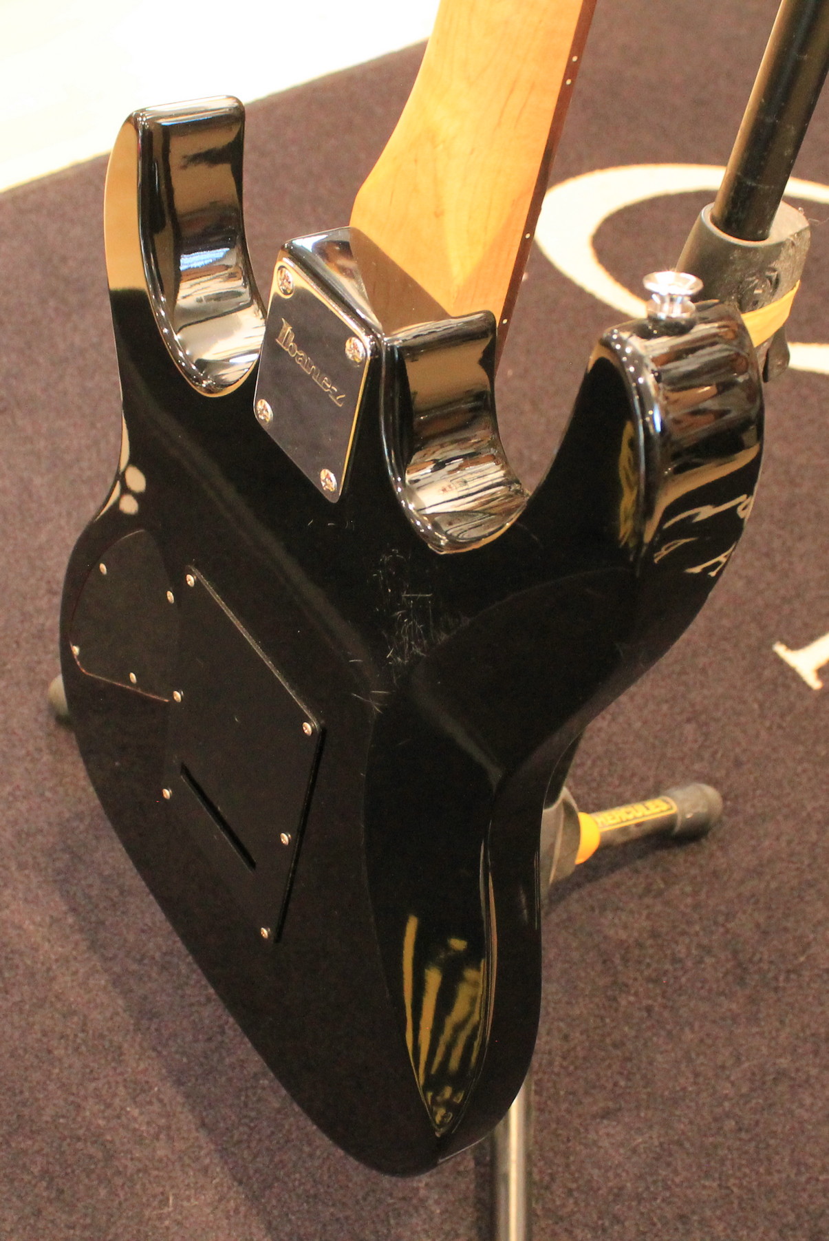 Ibanez Gio USATO cod. 63026 - immagine 10