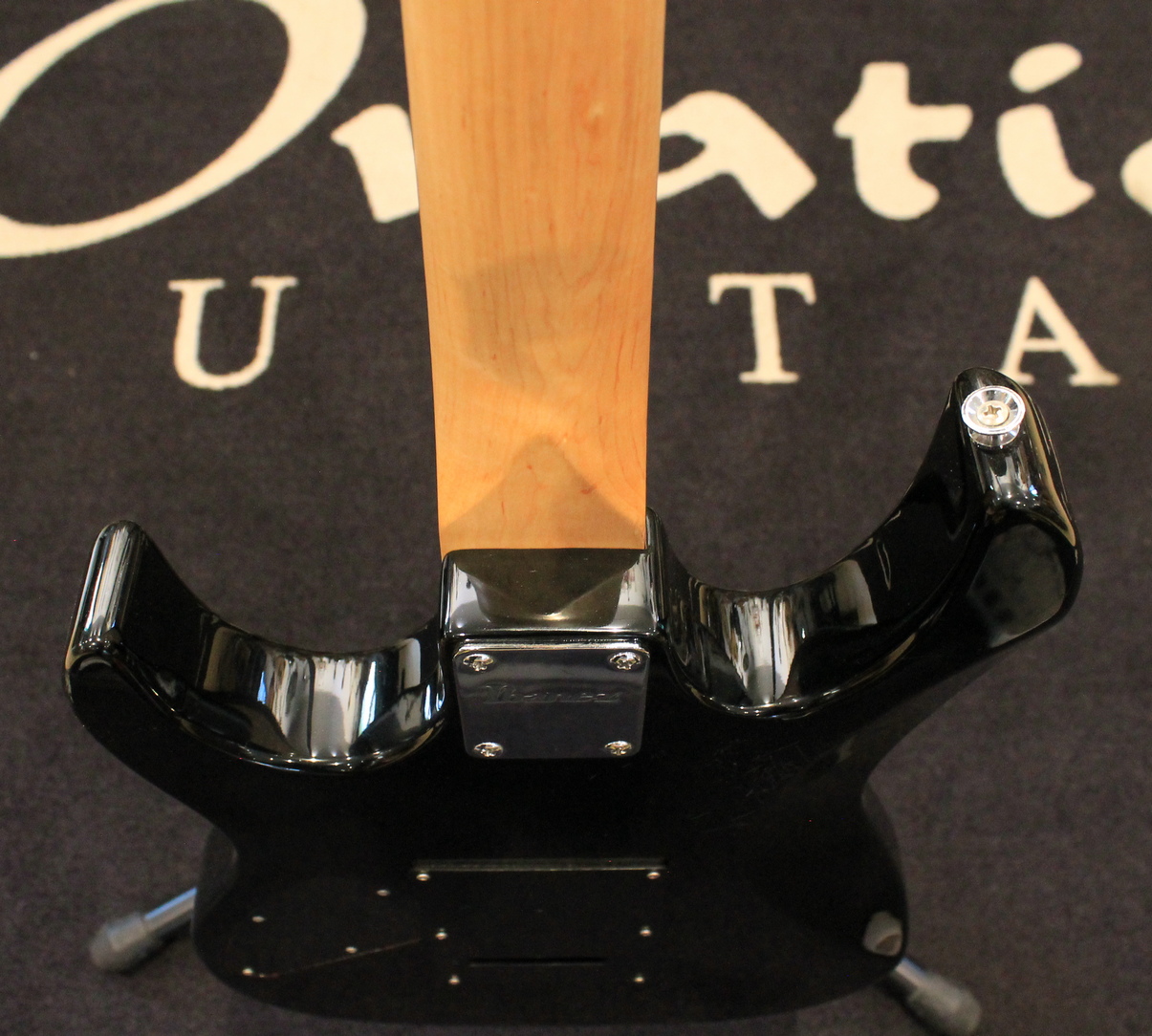 Ibanez Gio USATO cod. 63026 - immagine 11