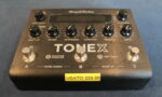 IK Multimedia TONEX USATO cod. 65226