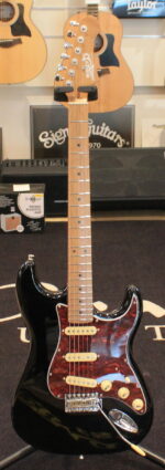 Jet JS300 USATO cod.60126