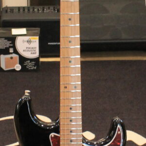 Jet JS300 USATO cod.60126