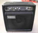 Laney AH40 USATO cod. 64626