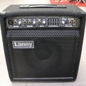 Laney AH40 USATO cod. 64626