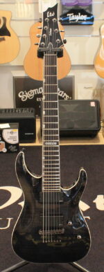 LTD H 1007 USATO cod. 66226