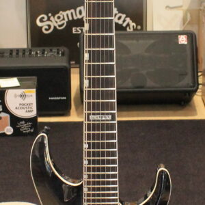 LTD H 1007 USATO cod. 66226