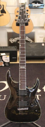 LTD H351NT USATO cod. 65826