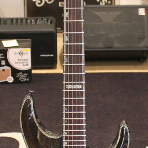 LTD H351NT USATO cod. 65826