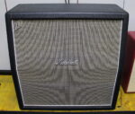 Marshall 1960AHW USATO
