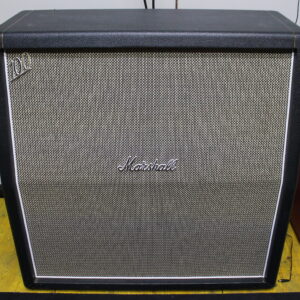 Marshall 1960AHW USATO