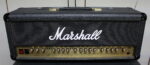 Marshall 6100LM 30th Anniversary USATO