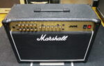 Marshall JVM205C USATO cod. 65126