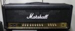 Marshall MA50H USATO cod. 60826