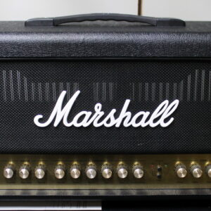 Marshall MA50H USATO cod. 60826