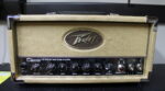 Peavey Classic 20 MH EX DEMO