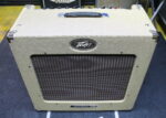 Peavey Delta Blues 210 EX DEMO