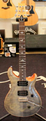 PRS Paul Reed Smith SE CU24 USATO cod. 59626