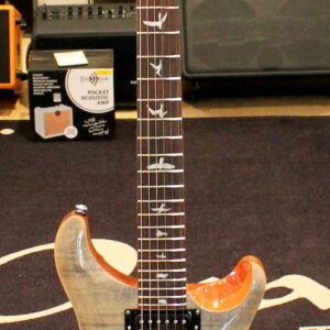 PRS Paul Reed Smith SE CU24 USATO cod. 59626