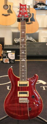 Paul Reed Smith SE Standard 24 USATO cod.59826