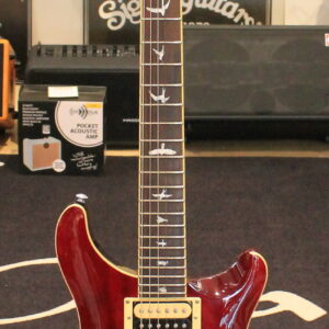 Paul Reed Smith SE Standard 24 USATO cod.59826