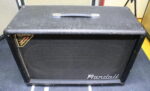 Randall R212CX USATO cod. 66126